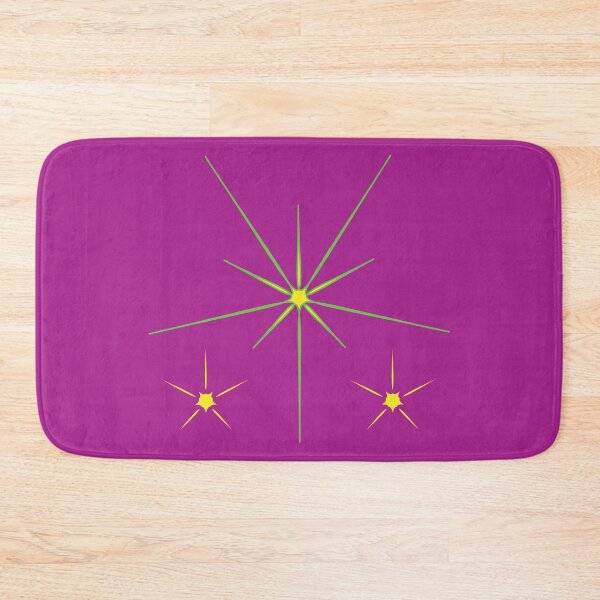 Item preview, Limelight designed and sold by Bellewood222.