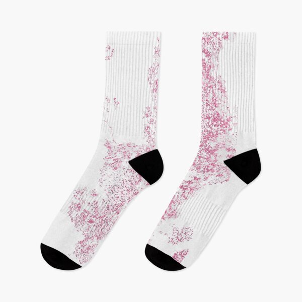 Item preview, Cherry Blossom vector illustration designed and sold by trepiu.