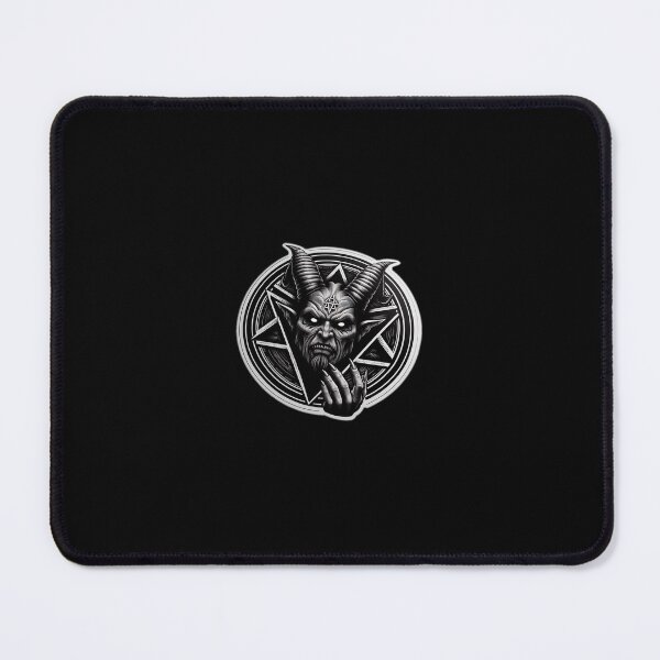 Item preview, Shadows' Sovereign designed and sold by digistampdesign.