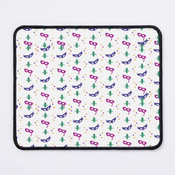 Item preview, Graphic designed and sold by Amutha G.