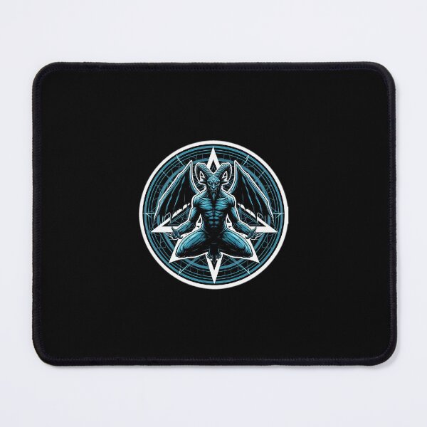 Item preview, Abyssal Conjurer designed and sold by digistampdesign.