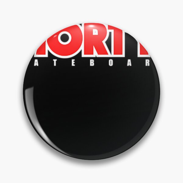 Item preview, Shortys Retro Logo designed and sold by GerardRamos6.