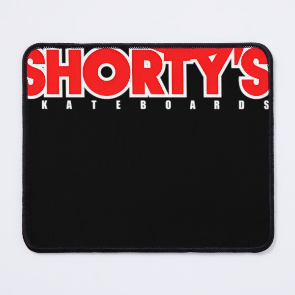 Item preview, Shortys Retro Logo designed and sold by GerardRamos6.