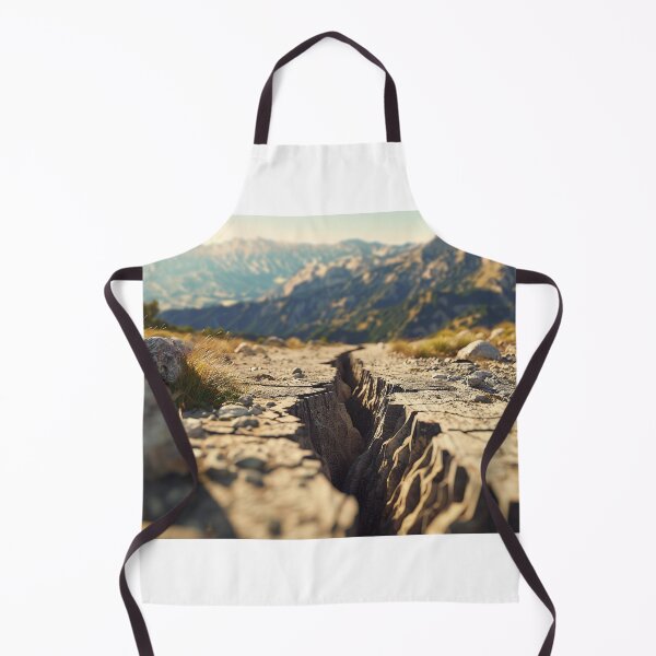 Item preview, The Cleft designed and sold by RicoInStudios.