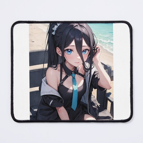 Item preview, Tendou Alice #2 - Blue Archive Fanart designed and sold by iloveanimechibi.