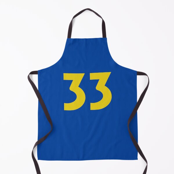 Item preview, Vault 33 designed and sold by The-Interceptor.