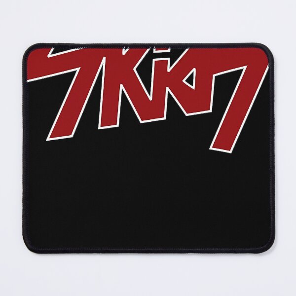 Item preview, Skids designed and sold by GerardRamos6.