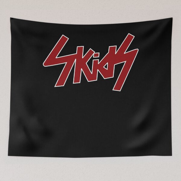 Item preview, Skids designed and sold by GerardRamos6.