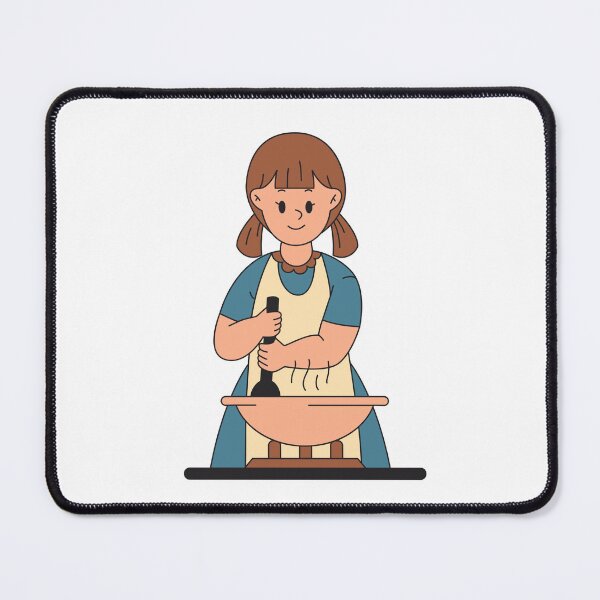 Item preview, Families Belong Together refers both to an advocacy campaign devoted to reuniting immigrant designed and sold by schaeffer john.