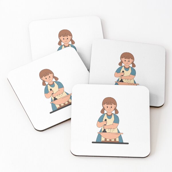 Item preview, Families Belong Together refers both to an advocacy campaign devoted to reuniting immigrant designed and sold by schaeffer john.