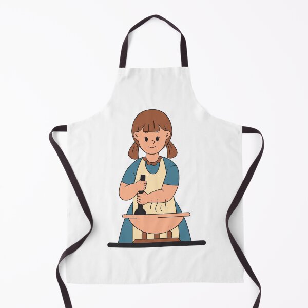 Item preview, Families Belong Together refers both to an advocacy campaign devoted to reuniting immigrant designed and sold by schaeffer john.