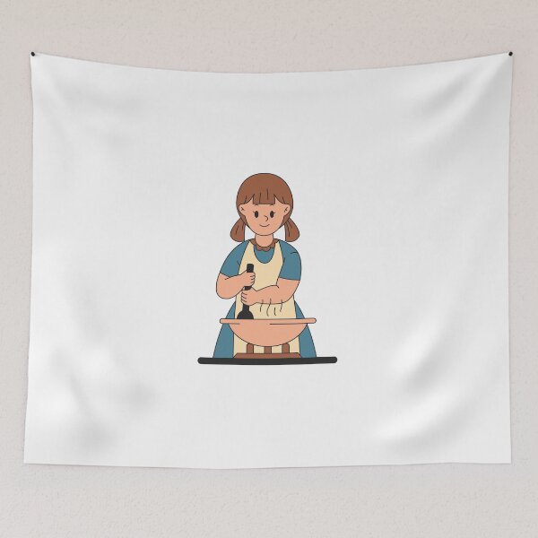Item preview, Families Belong Together refers both to an advocacy campaign devoted to reuniting immigrant designed and sold by schaeffer john.