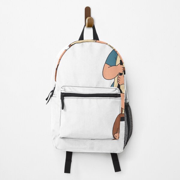 Item preview, Families Belong Together refers both to an advocacy campaign devoted to reuniting immigrant designed and sold by schaeffer john.