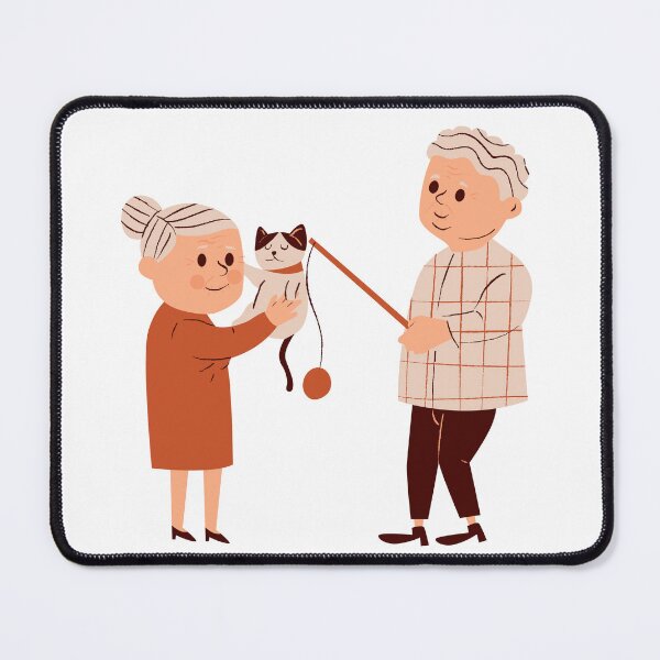 Item preview, devoted to reuniting immigrant designed and sold by schaeffer john.