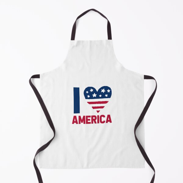 Item preview, Guaranteed to make cheesesteaks taste better and bald eagles high-five you. designed and sold by TJR-Production.