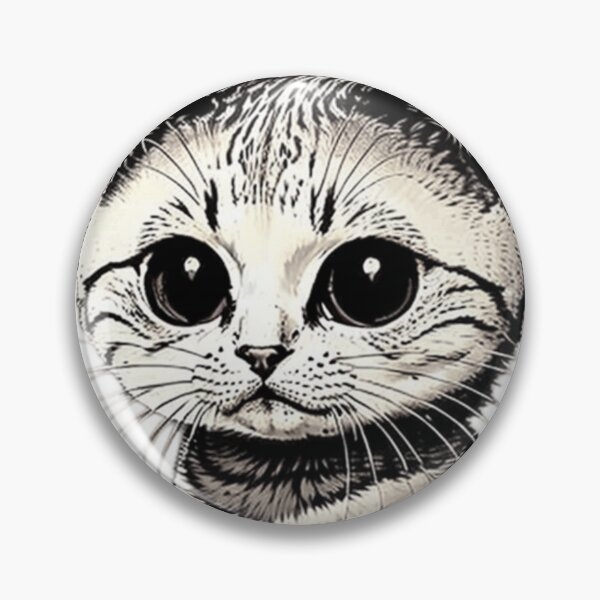 Item preview, Cat Planets Printed T Shirt   designed and sold by RafaelPintog.