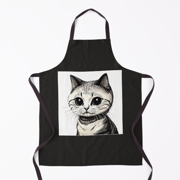 Item preview, Cat Planets Printed T Shirt designed and sold by RafaelPintog.
