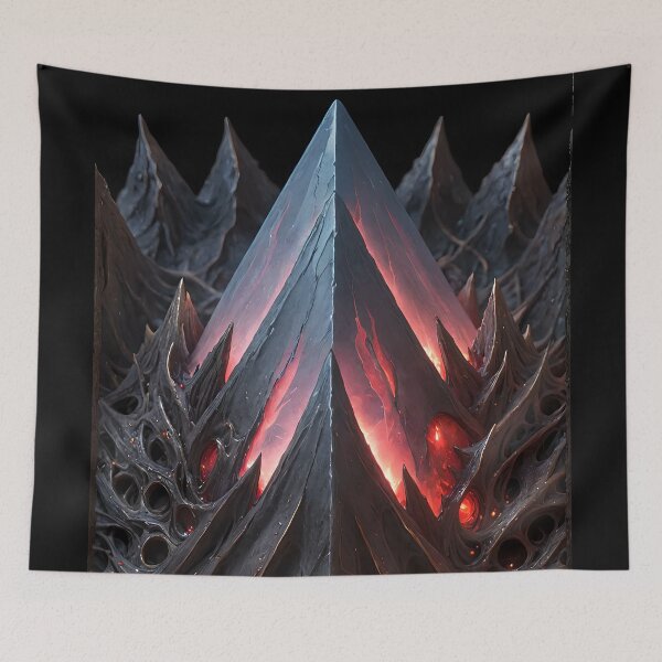 Item preview, X-849713 designed and sold by Alien-Bio222.