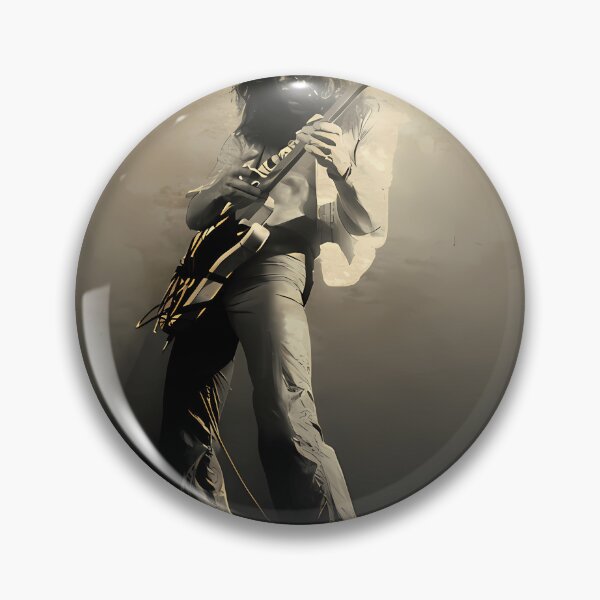 Item preview, Classic Vintage Funny Band Tour Album Music designed and sold by SophieBau1.