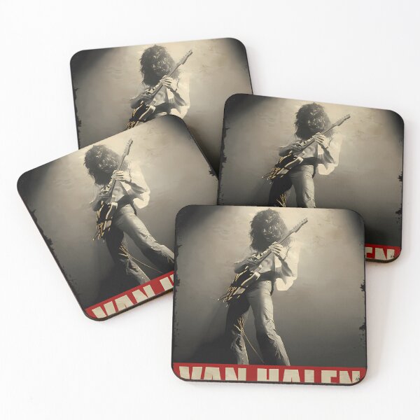 Item preview, Classic Vintage Funny Band Tour Album Music designed and sold by SophieBau1.