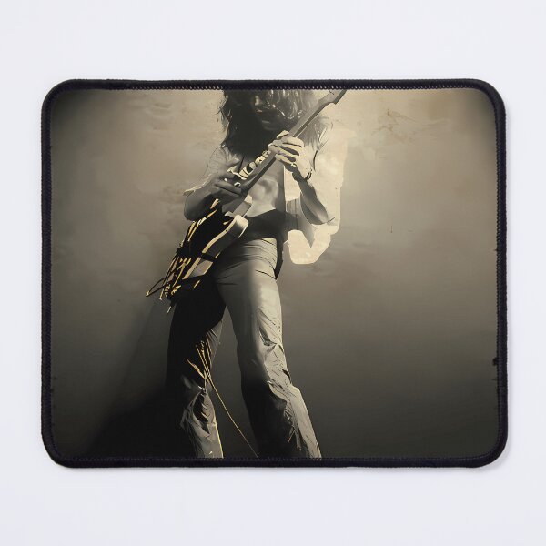 Item preview, Classic Vintage Funny Band Tour Album Music designed and sold by SophieBau1.
