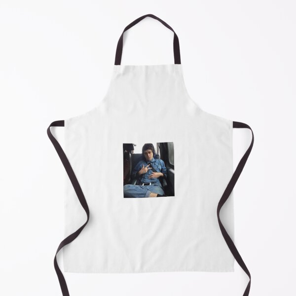 Item preview, guh designed and sold by gliiese710.