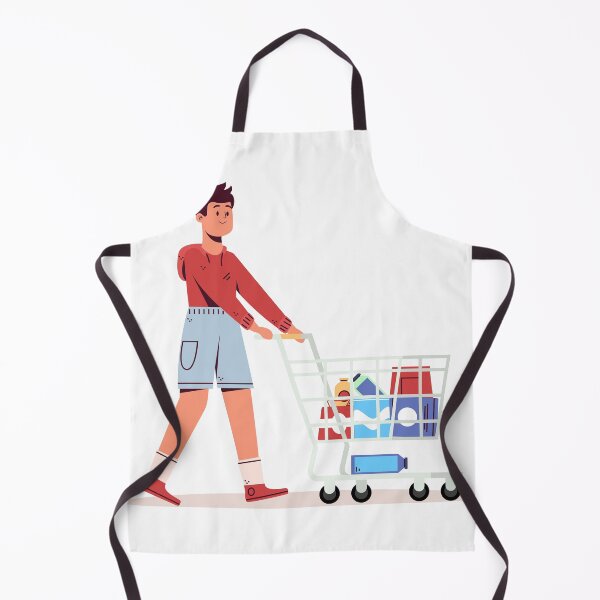 Item preview, refers both to an advocacy campaign devoted to reuniting immigrant designed and sold by schaeffer john.