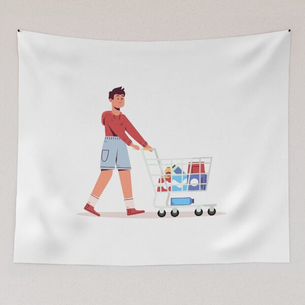 Item preview, refers both to an advocacy campaign devoted to reuniting immigrant designed and sold by schaeffer john.