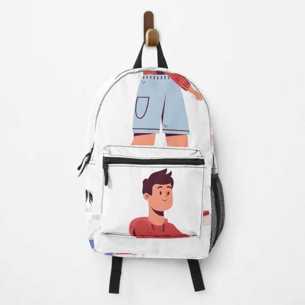 Item preview, refers both to an advocacy campaign devoted to reuniting immigrant designed and sold by schaeffer john.