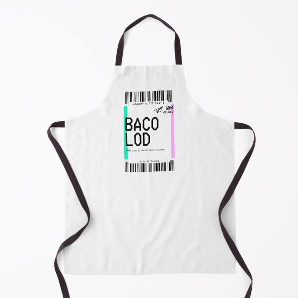 Item preview, BACOLOD PLANE TICKET FILIPINO designed and sold by aydapadi.