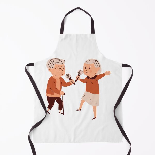Item preview, both to an advocacy campaign devoted to reuniting immigrant designed and sold by schaeffer john.