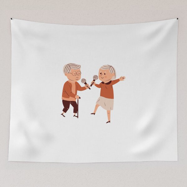 Item preview, both to an advocacy campaign devoted to reuniting immigrant designed and sold by schaeffer john.