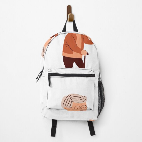 Item preview, both to an advocacy campaign devoted to reuniting immigrant designed and sold by schaeffer john.