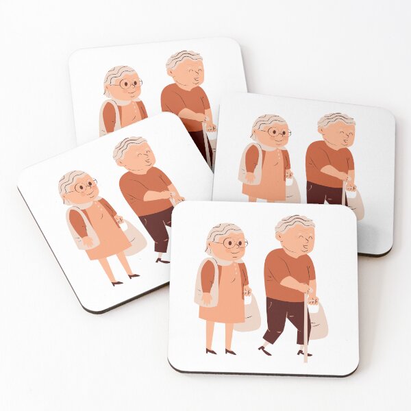 Item preview, advocacy campaign devoted to reuniting immigrant designed and sold by schaeffer john.