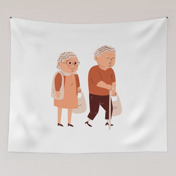 Item preview, advocacy campaign devoted to reuniting immigrant designed and sold by schaeffer john.