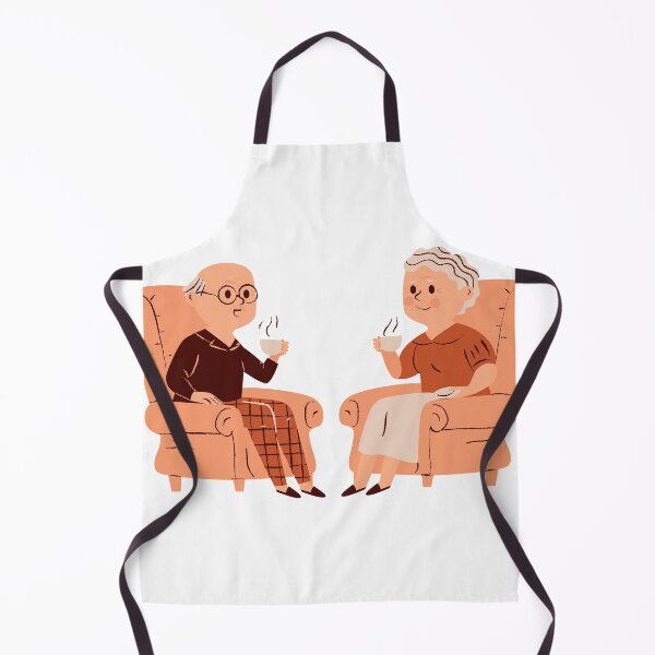 Item preview, to an advocacy campaign devoted to reuniting immigrant designed and sold by schaeffer john.