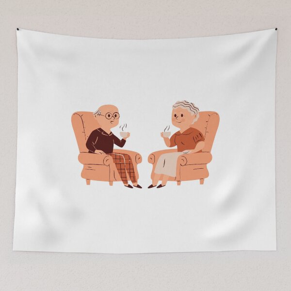 Item preview, to an advocacy campaign devoted to reuniting immigrant designed and sold by schaeffer john.