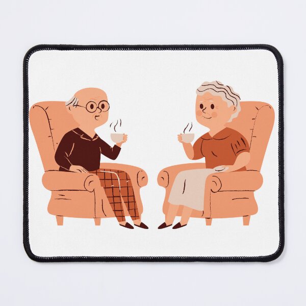 Item preview, to an advocacy campaign devoted to reuniting immigrant designed and sold by schaeffer john.