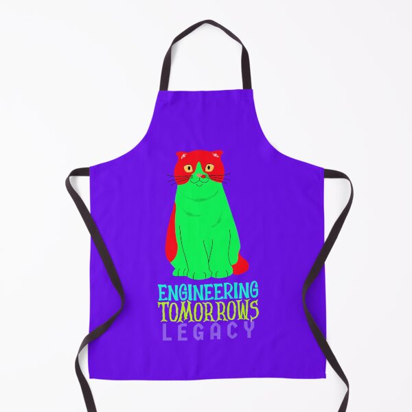Item preview, Engineering tomorrows legacy maturity designed and sold by Redlimetshirts.