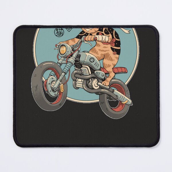 Item preview, Catana Motorcycle designed and sold by RafaelPintog.