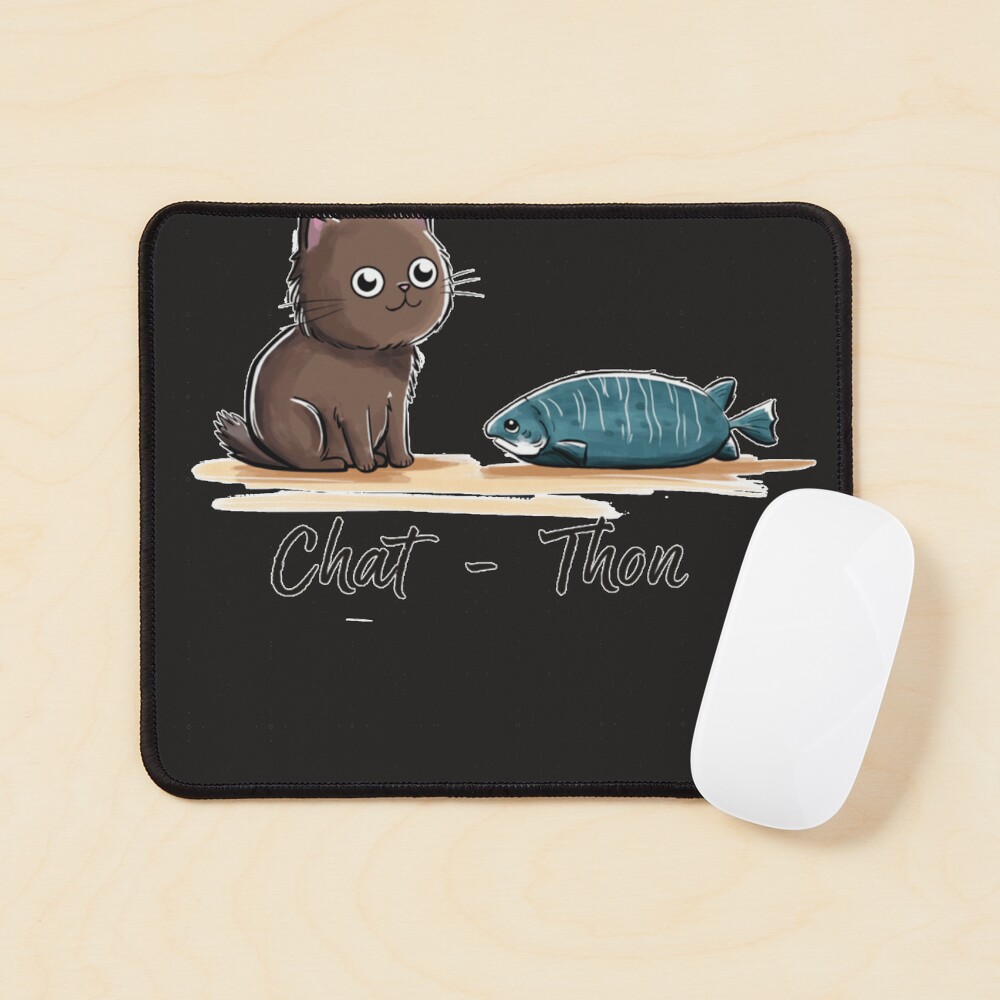 Item preview, Mouse Pad designed and sold by RafaelPintog.