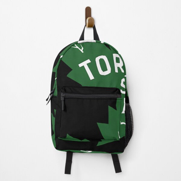 Item preview, Toronto St. Pats Leaf Logo designed and sold by SophieBau1.