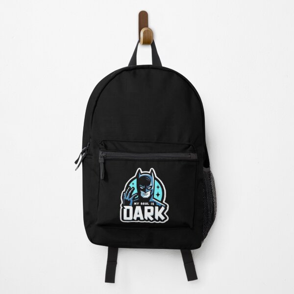 Item preview, Night Guardian: Shadow's Whisper designed and sold by digistampdesign.