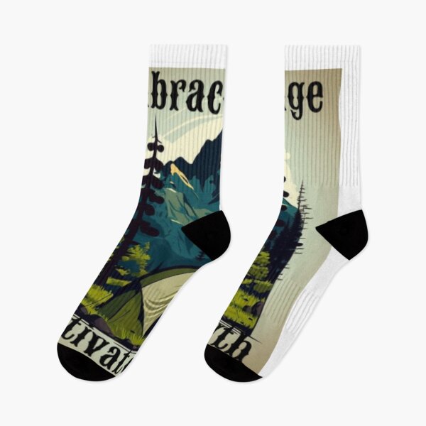 Item preview, Embrace change cultivate growth.  designed and sold by DaringDesigns19.