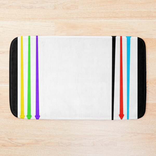 Item preview, BEST EYE CATCHING DESIGN. designed and sold by Eaglesrajhans.