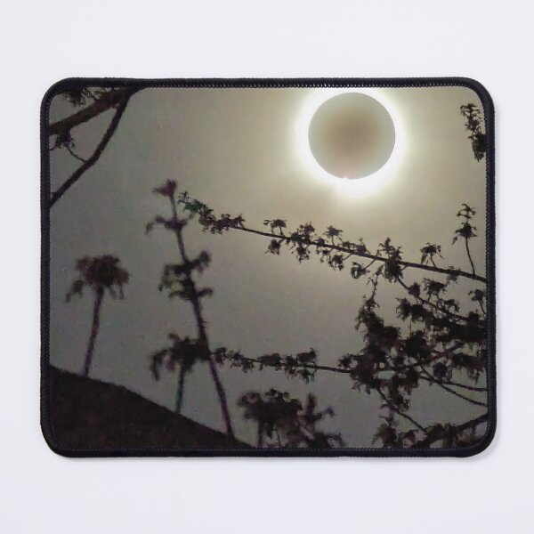Item preview, Day of black sun designed and sold by RogueThreads.