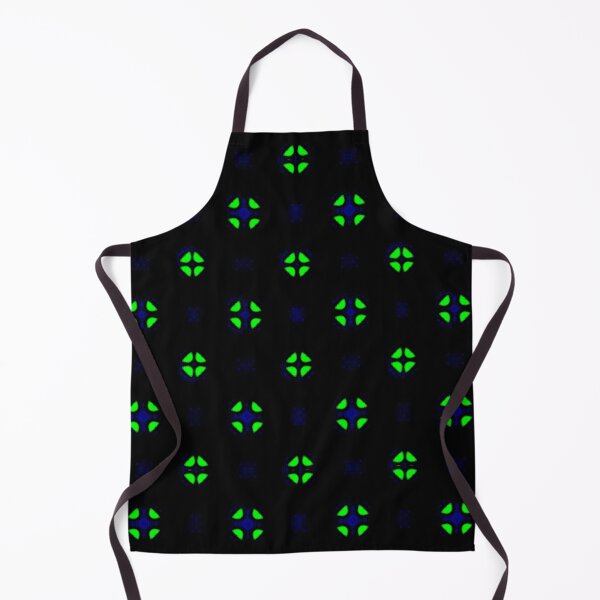 Item preview, Neon designed and sold by Amanda1775.