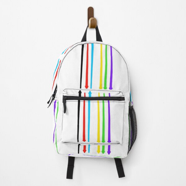Item preview, BEST EYE CATCHING DESIGN. designed and sold by Eaglesrajhans.