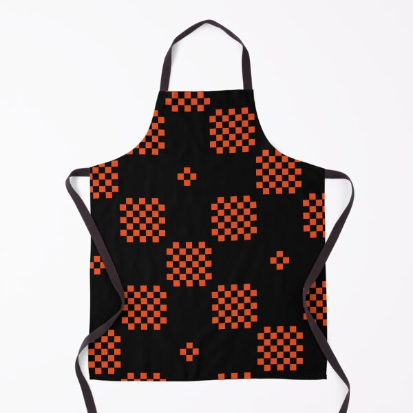 Item preview, Firecracker designed and sold by Nipada.