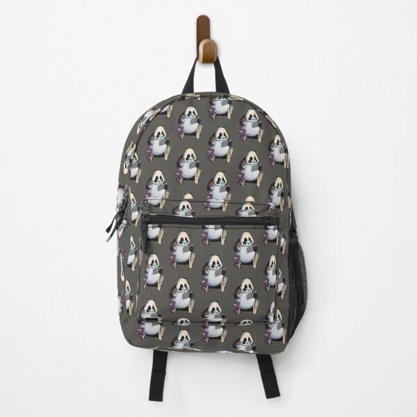Item preview, Panda Chocolate and Chill designed and sold by MattyMitchell.